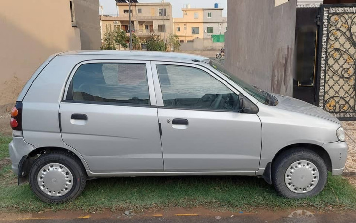 suzuki-alto-bumper-to-bumper-geniune-car-big-3