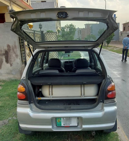 suzuki-alto-bumper-to-bumper-geniune-car-big-4