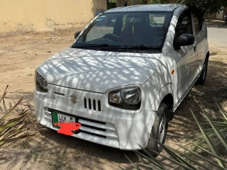suzuki-alto-2019