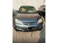 honda-civic-vti-oriel-prosmatec-2003-small-5