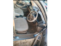 honda-civic-vti-oriel-prosmatec-2003-small-3