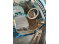 honda-civic-vti-oriel-prosmatec-2003-small-2
