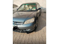 honda-civic-vti-oriel-prosmatec-2003-small-4