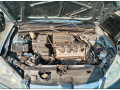 honda-civic-vti-oriel-prosmatec-2003-small-1