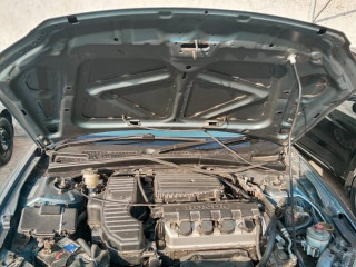 honda-civic-vti-oriel-prosmatec-2003