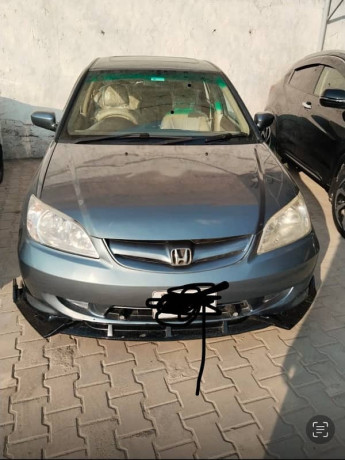 honda-civic-vti-oriel-prosmatec-2003-big-5