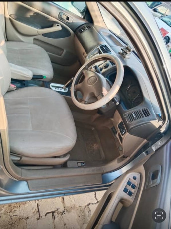 honda-civic-vti-oriel-prosmatec-2003-big-3