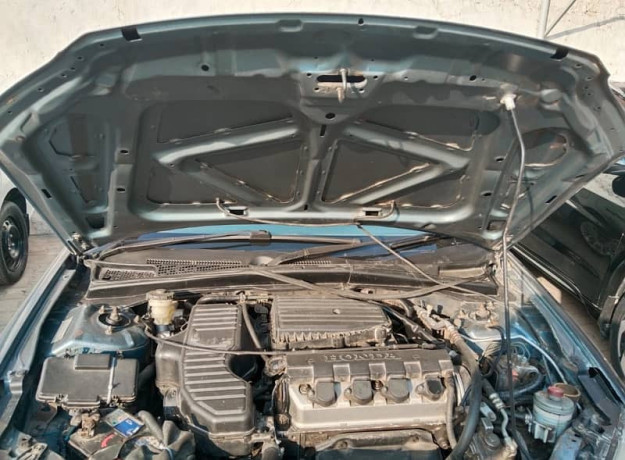 honda-civic-vti-oriel-prosmatec-2003-big-0