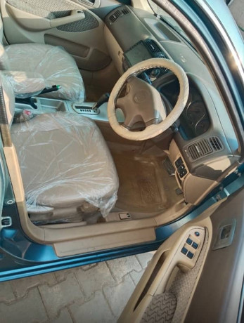 honda-civic-vti-oriel-prosmatec-2003-big-2