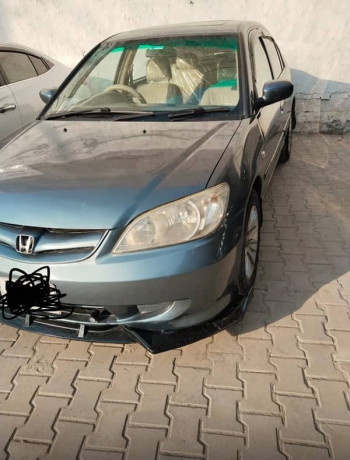 honda-civic-vti-oriel-prosmatec-2003-big-4