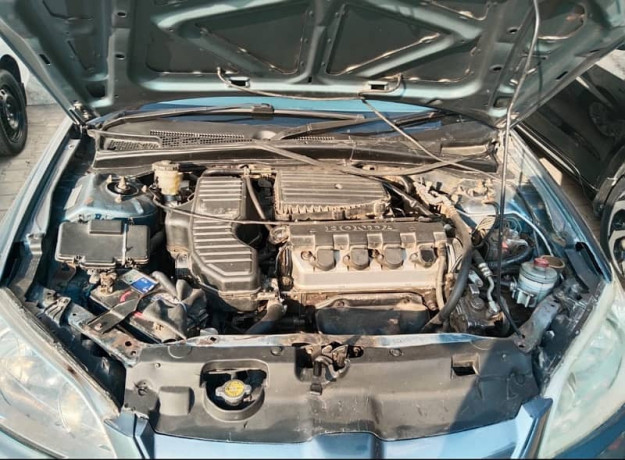 honda-civic-vti-oriel-prosmatec-2003-big-1