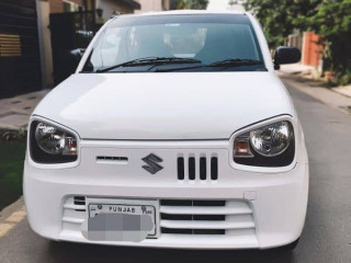 suzuki-alto-2022
