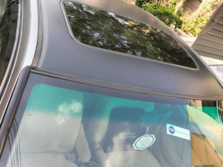 honda-civic-2005