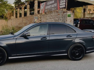 mercedes-c180-amg