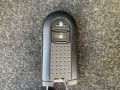 daihatsu-mira-tocot-small-9