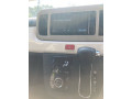daihatsu-mira-tocot-small-7