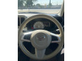 daihatsu-mira-tocot-small-12
