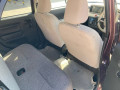 daihatsu-mira-tocot-small-5