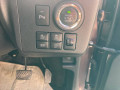 daihatsu-mira-tocot-small-8