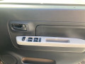 daihatsu-mira-tocot-small-4