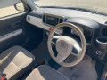daihatsu-mira-tocot-small-6