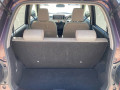 daihatsu-mira-tocot-small-11