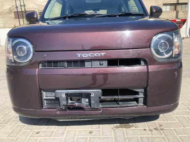 daihatsu-mira-tocot-big-3
