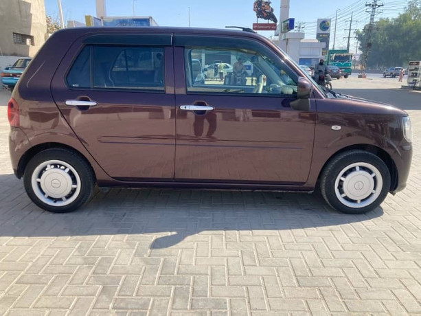 daihatsu-mira-tocot-big-1