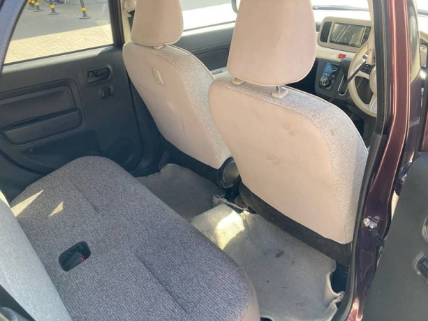 daihatsu-mira-tocot-big-5