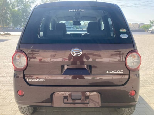 daihatsu-mira-tocot-big-2