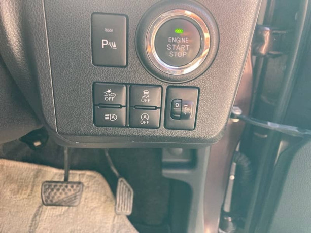 daihatsu-mira-tocot-big-8