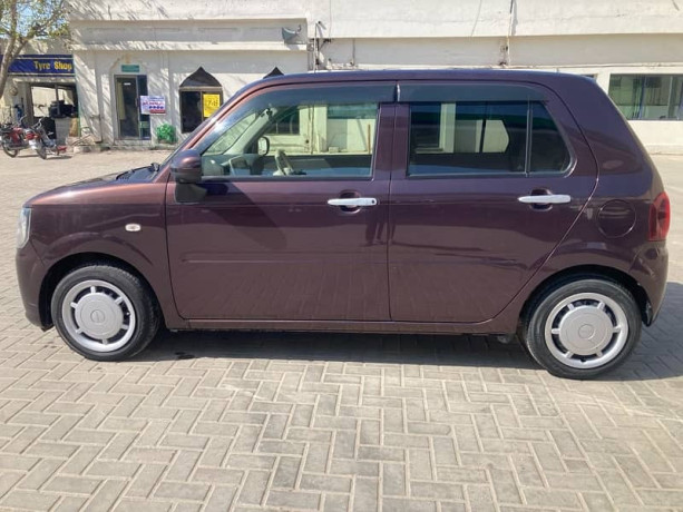 daihatsu-mira-tocot-big-0