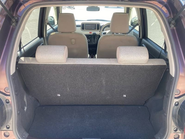 daihatsu-mira-tocot-big-11