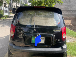 hyundai-santro-2007