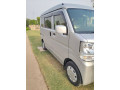 nissan-clipper-2025-full-join-total-janiun-new-car-small-7