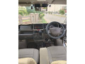 nissan-clipper-2025-full-join-total-janiun-new-car-small-2