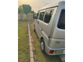nissan-clipper-2025-full-join-total-janiun-new-car-small-6