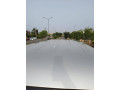 nissan-clipper-2025-full-join-total-janiun-new-car-small-9