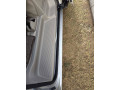nissan-clipper-2025-full-join-total-janiun-new-car-small-4