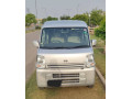 nissan-clipper-2025-full-join-total-janiun-new-car-small-0