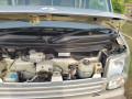 nissan-clipper-2025-full-join-total-janiun-new-car-small-3