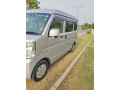 nissan-clipper-2025-full-join-total-janiun-new-car-small-5