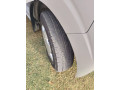 nissan-clipper-2025-full-join-total-janiun-new-car-small-10