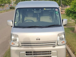 nissan-clipper-2025-full-join-total-janiun-new-car