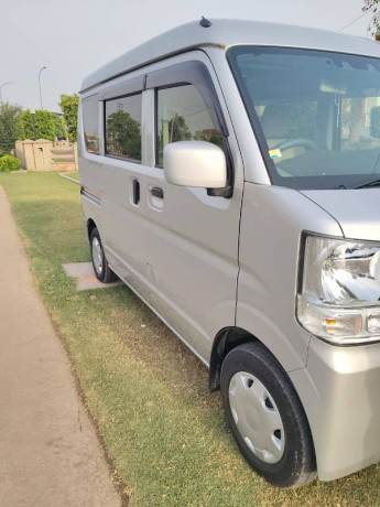 nissan-clipper-2025-full-join-total-janiun-new-car-big-7