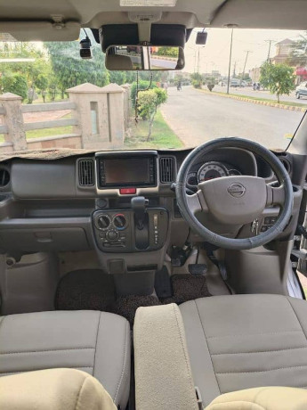 nissan-clipper-2025-full-join-total-janiun-new-car-big-2