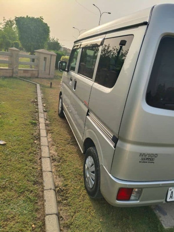 nissan-clipper-2025-full-join-total-janiun-new-car-big-6