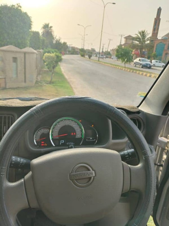 nissan-clipper-2025-full-join-total-janiun-new-car-big-1