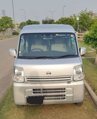 nissan-clipper-2025-full-join-total-janiun-new-car-big-0