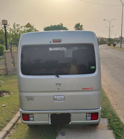 nissan-clipper-2025-full-join-total-janiun-new-car-big-8